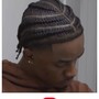 Kinky Twist