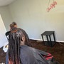 Loc Extensions