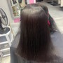 Closure Sew In