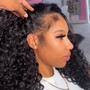 Versatile Sew In