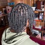 Natural Twists