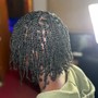 Natural Twists