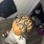 Kinky Twist