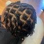 Loc Coils