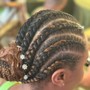 Kid cornrows (small)