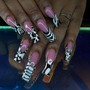 Nail Art