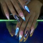 Nail Art