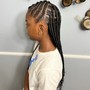 Small Island Twist