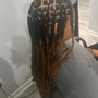 Natural Twists