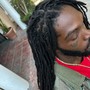 Re-Twsist Dreadlocks - LOCS