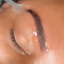 Microblading