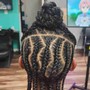 Loc Extensions