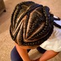 Natural Twists