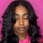 Closure Sew In