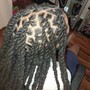 Loc Extensions