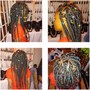 Loc Extensions