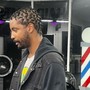 Starter Locs