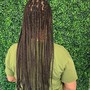 Loc Detox