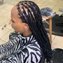 Loc Extensions