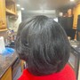 Versatile Sew In