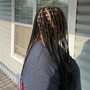 Retwist