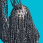 Extended Soft Locs