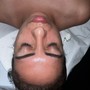 60 minute Facial