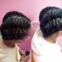 Loc Extensions