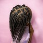 Loc Extensions