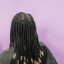 Loc Extensions