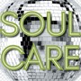 The Soul Care Experience