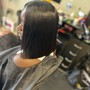 Versatile Sew In