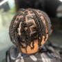 Kid's Cut