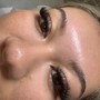 Brow Wax