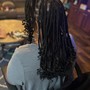 Feed in Braids(2)