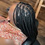 Feed in Braids(2)