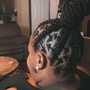 Feed in Braids(2)