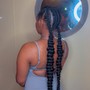 Feed in Braids(2)