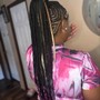 Feed in Braids(2)