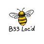 B33 Loc’d