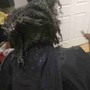 Retwist