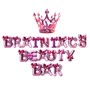 BrainiacsbeautyBar