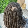 Loc Detox