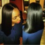 Versatile Sew In