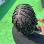 Natural Twists