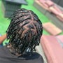 Natural Twists