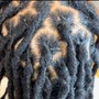 Loc Detox