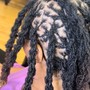 Loc Detox