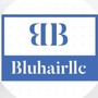 BluHairLLC