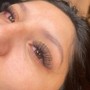 Classic Lash Full set